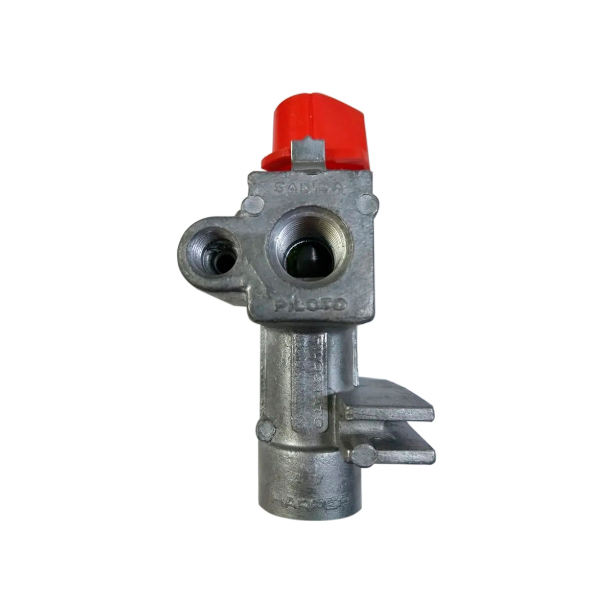 Valvula Honeywell (007628)