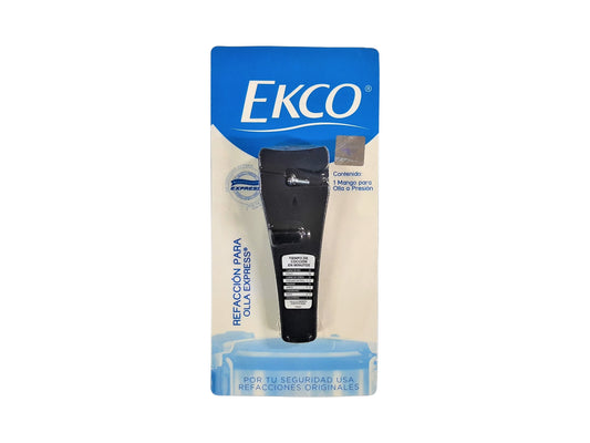 Mango Cuerpo Gourmet Plus (516)