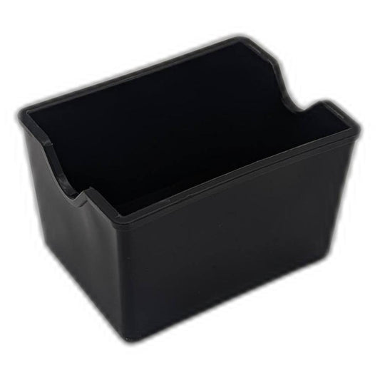 Caja para sobre de Azucar Negro (MCACCDA01N)