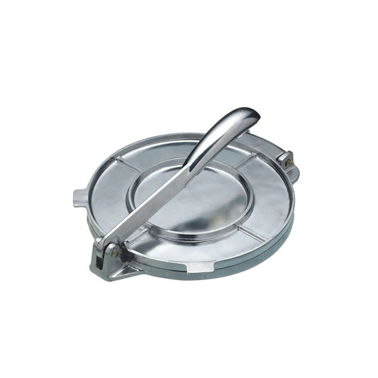 Tortilladora Tortillera Miniatura 10cm (TORTIMINIA)