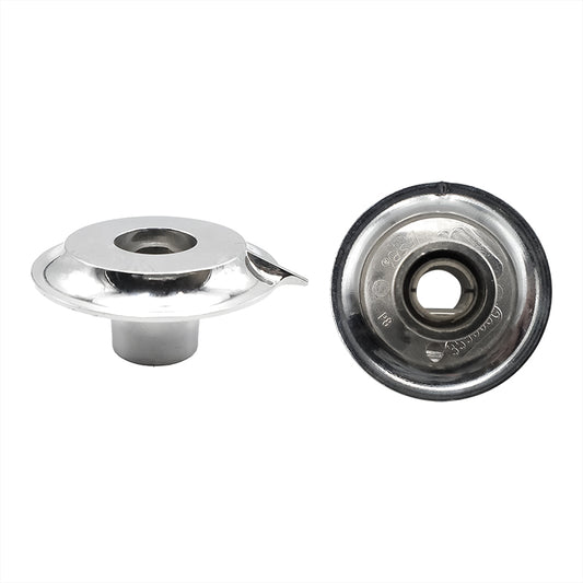 Dial WP 359505 (359505)