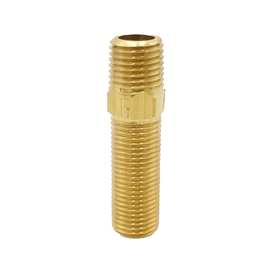 Esprea Quemador Chicharronero (EST0066)