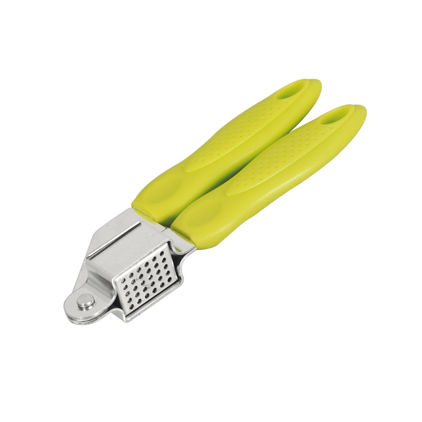 Triturador Ajo (2160)