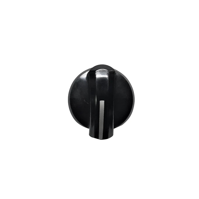 Perilla Negra Entrada Chica (MBES104)