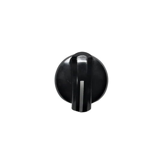 Perilla Negra Entrada Chica (MBES104)