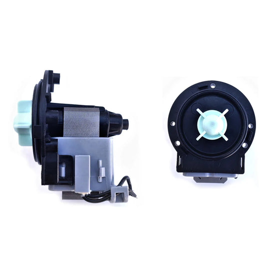 Cuerpo Chico Bomba Universal (XLAV045)