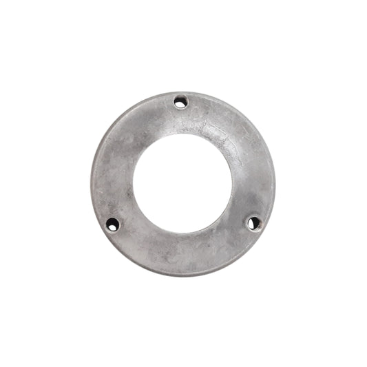 Anillo Ajuste Fondo Ca A (MBLA185)