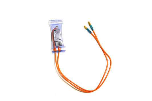 Termico Bimental Sansung (XREF234)