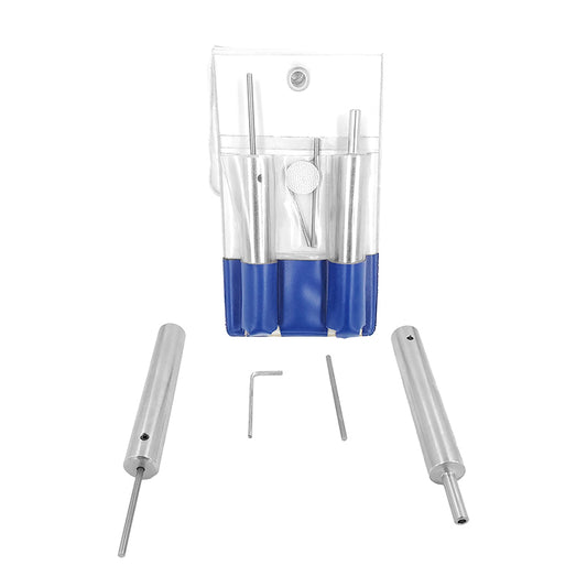 Set Punch GE (PK200A)