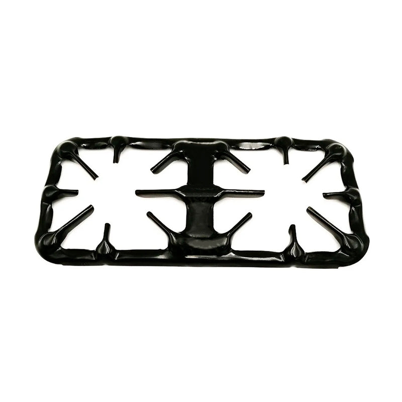 Parrilla Kelvinator (EST0026)