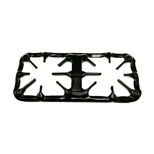 Parrilla Kelvinator (EST0026)