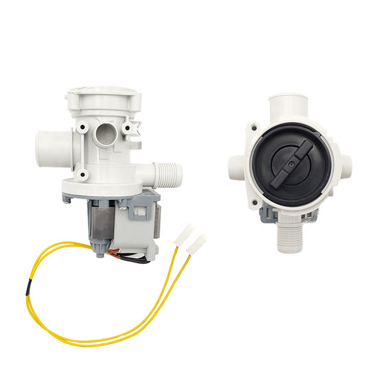 Bomba Samsung (SS0035)