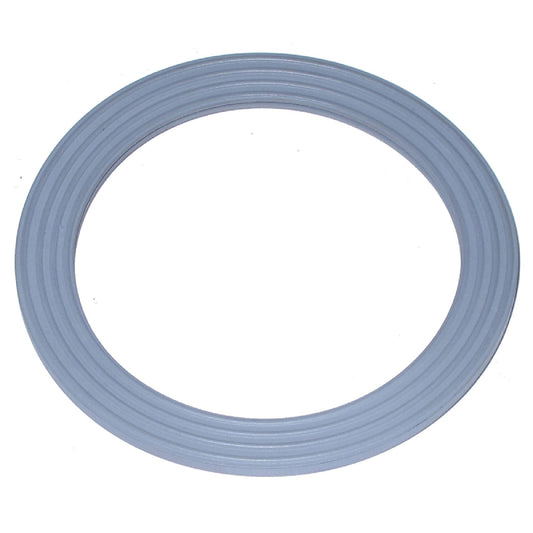 Empaque de Licuadora Man (AC0117)