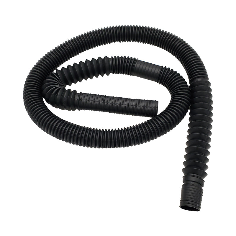 Manguera Desague S/G (WH41K1007SG)