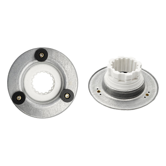 Plato con Balatas WP (357155)