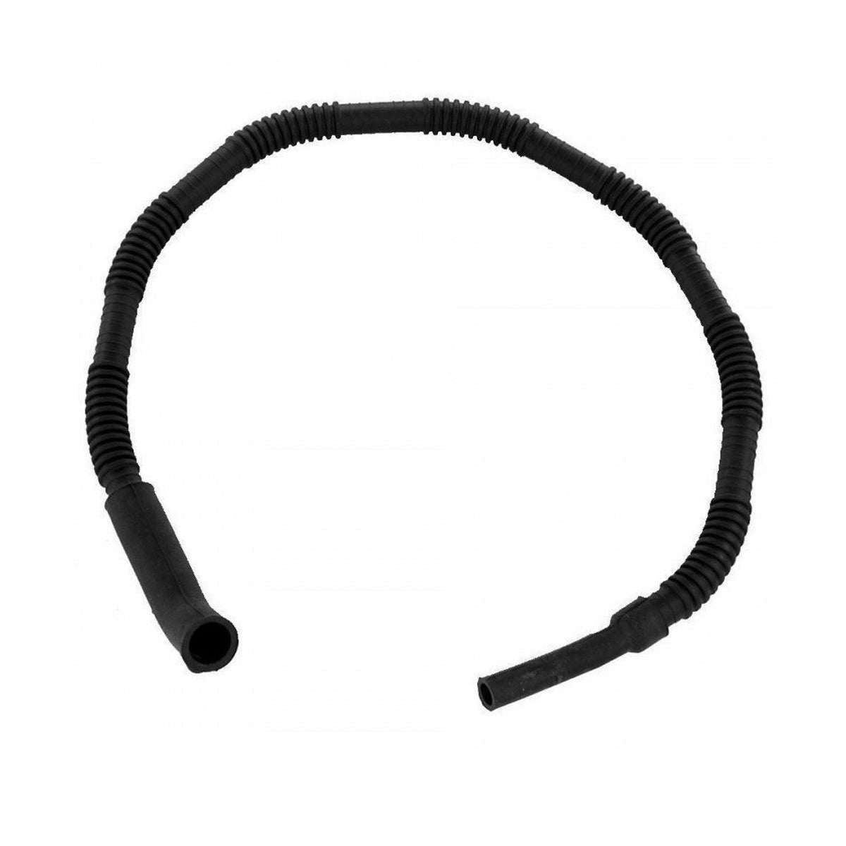 Manguera Bleach Olympia (189D1483P001)