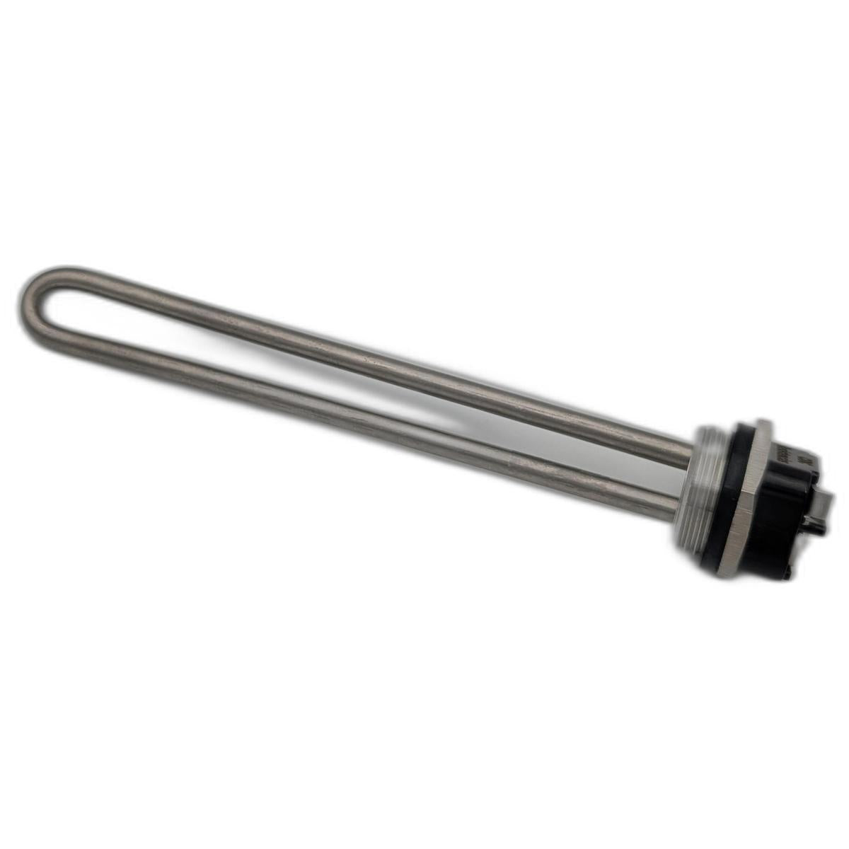 Resistencia Boiler 2000 Watt 120 V 19 cm (XCAL066)