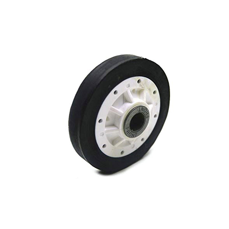 Llanta Secadora Amana (37001042)