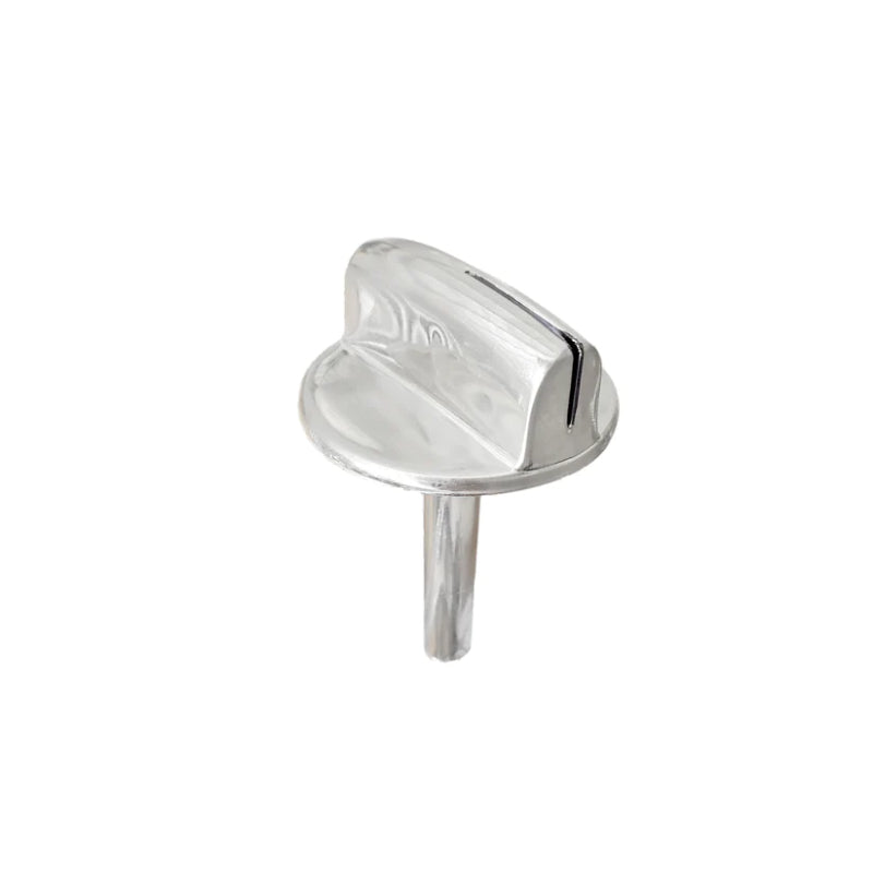 Perilla Larga (MAL945)