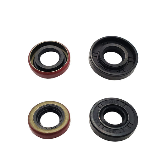 Sellos Sinfin Wp2000 (285352)