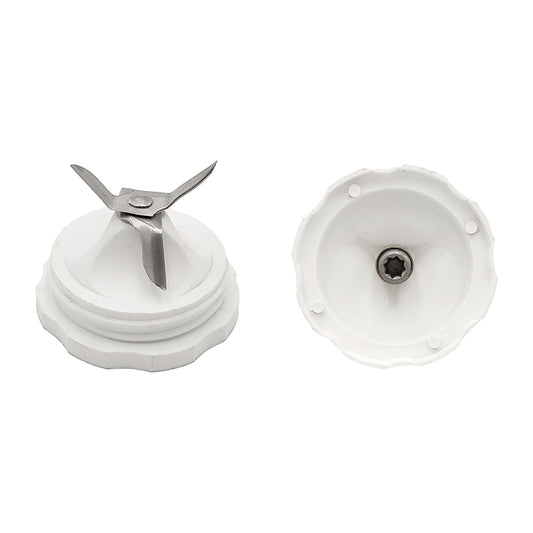 Diaframa Taurus R/Interna Cu (T00714)