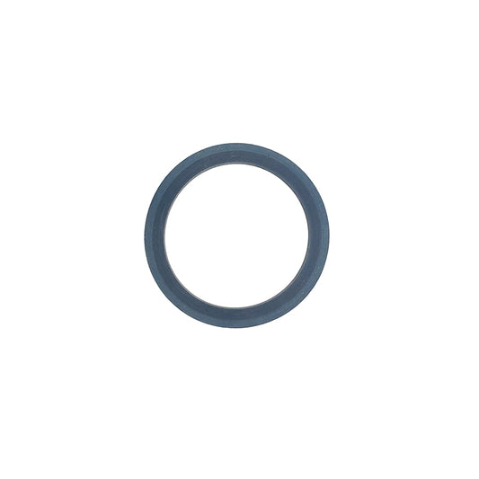 Empaque Licuadora Ragazza Taurus (TALI220)