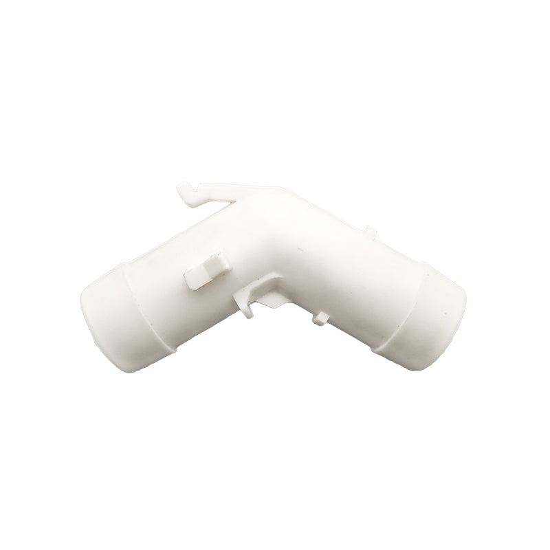 Codo Mangera Desague Whirlpool (WP0015)