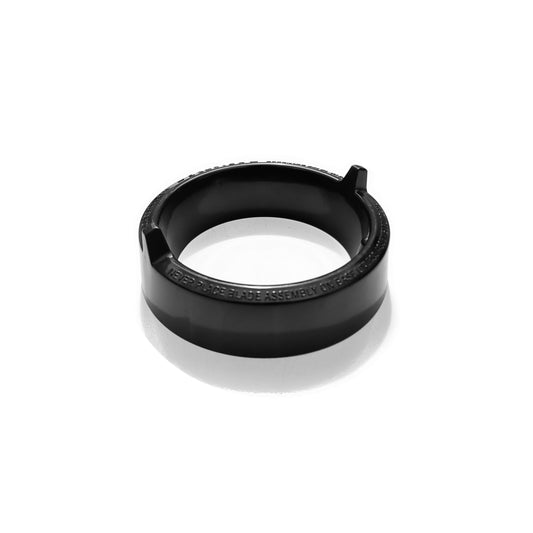 Anillo Blco Oster (AC0037)