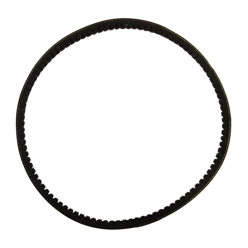 Banda Lavadora Juego West (5301134393)