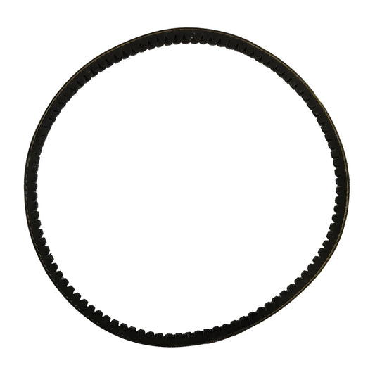 Banda Lavadora Juego West (5301134393)