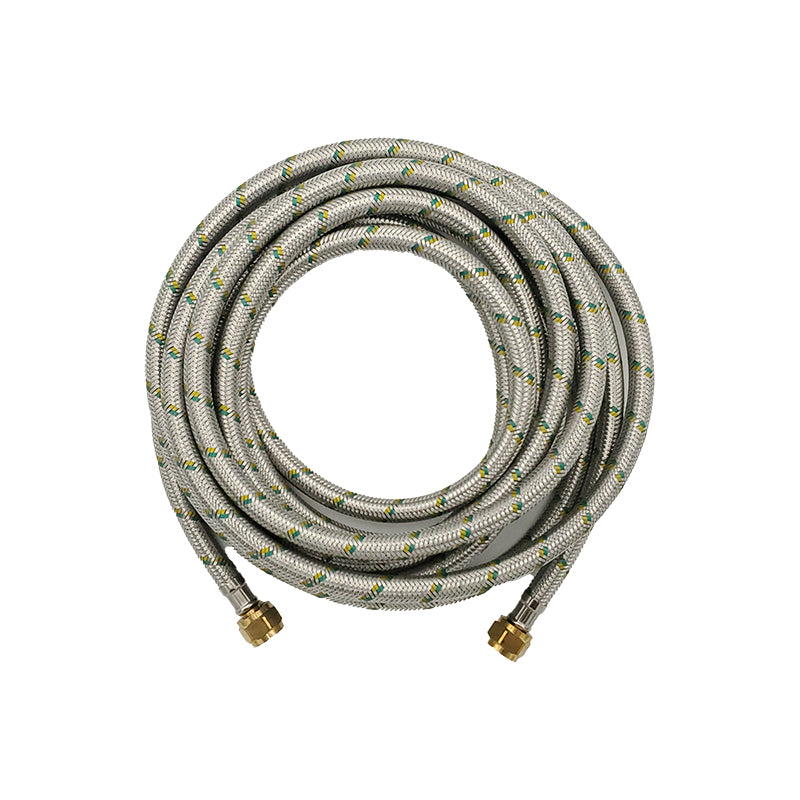 Manguera para Gas 5 Metros (XGAS089)