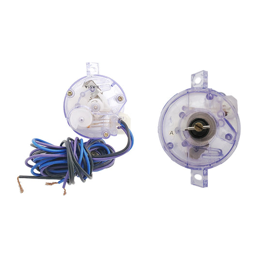 Reloj Tipo Daewoo 3631900100 (DWLA059)