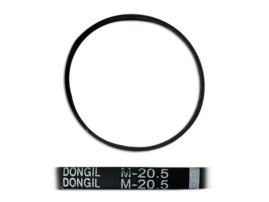 Banda Transmision Lavadora Daewood Aut (3616590230)