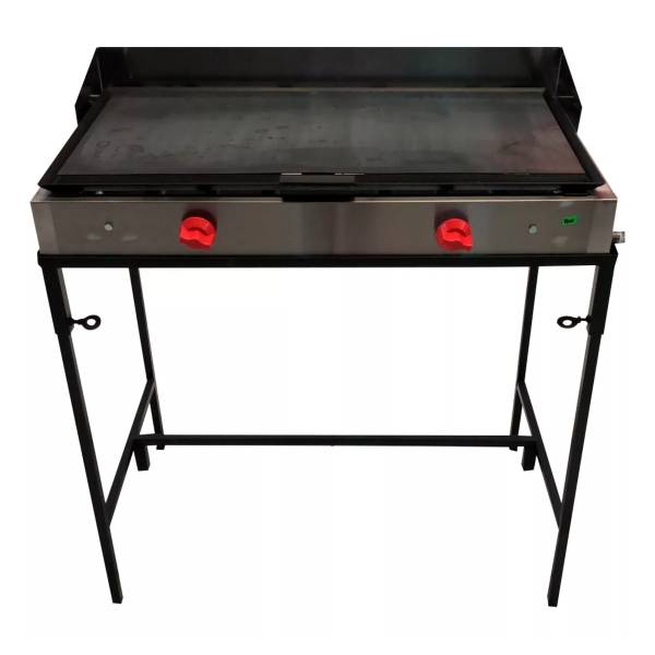 Plancha Linea Economica 90x50x90 (PLANCHA90)