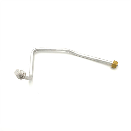 Tubo MAB722 (MAB722)