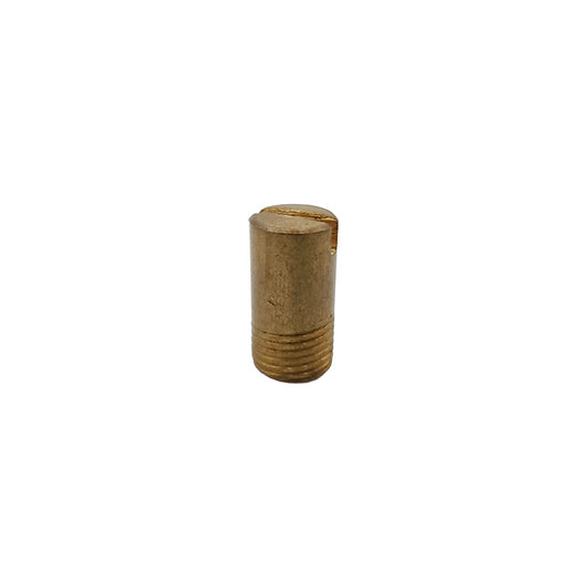 Esprea Estufa Antigua (EST0286)