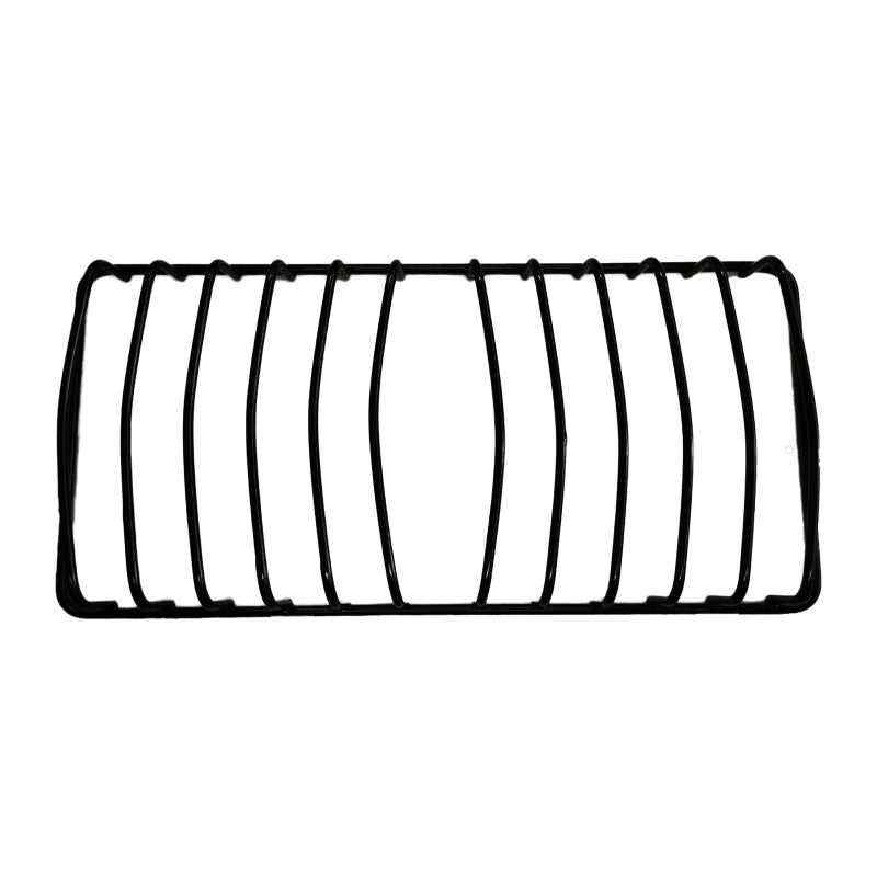 Parrilla Acros Moderna 98009286 (ACES044)