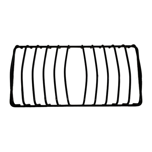 Parrilla Acros Moderna 98009286 (ACES044)