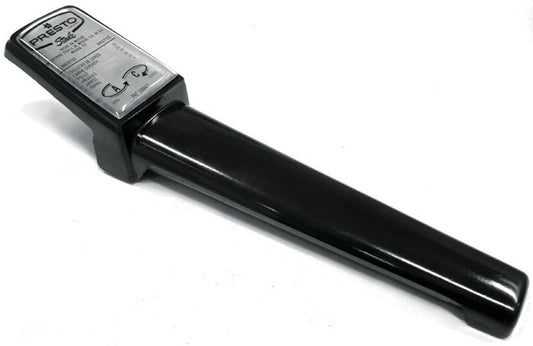 Mango Presto Moderno 6 Lt Superior (AC0015)