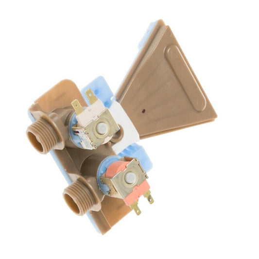 Electrovalvula MABE-GE con Distribuidor (8191316)