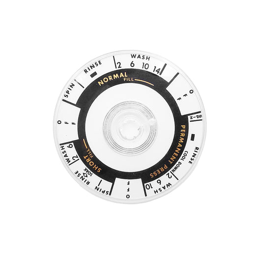 Disco Timer WP (355833)