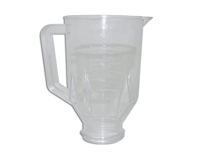 Vaso Plastico Reval (RIL1001)