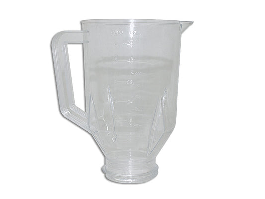 Vaso Plastico Reval (RIL1001)