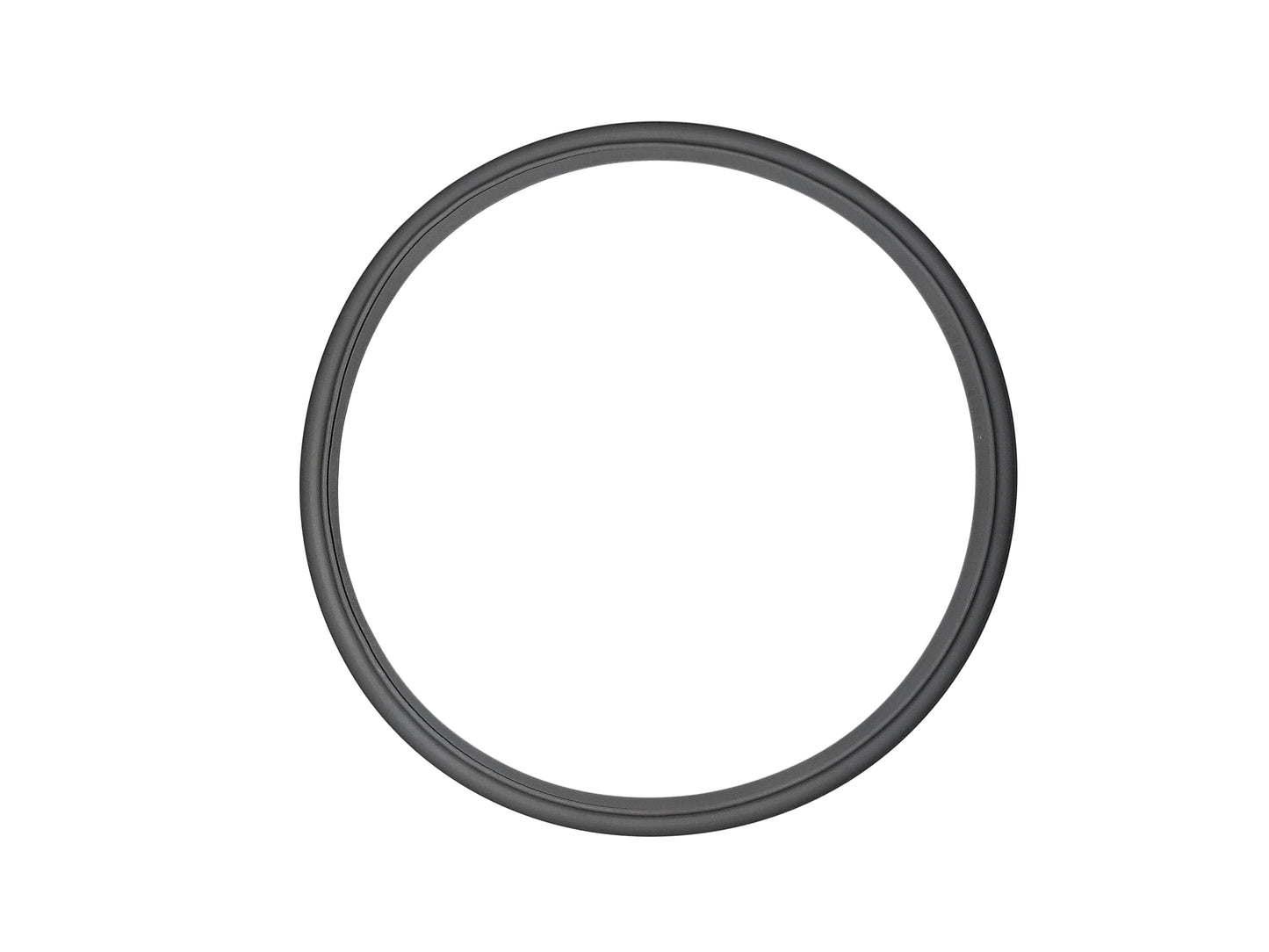 Empaque Oneida 4 Lt Wmf (ONOE003)