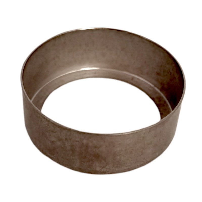 Sello Metalico Moderno SPQ (40016201)