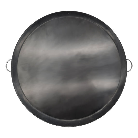 Comal Redondo 54.5 centimetros (30903)