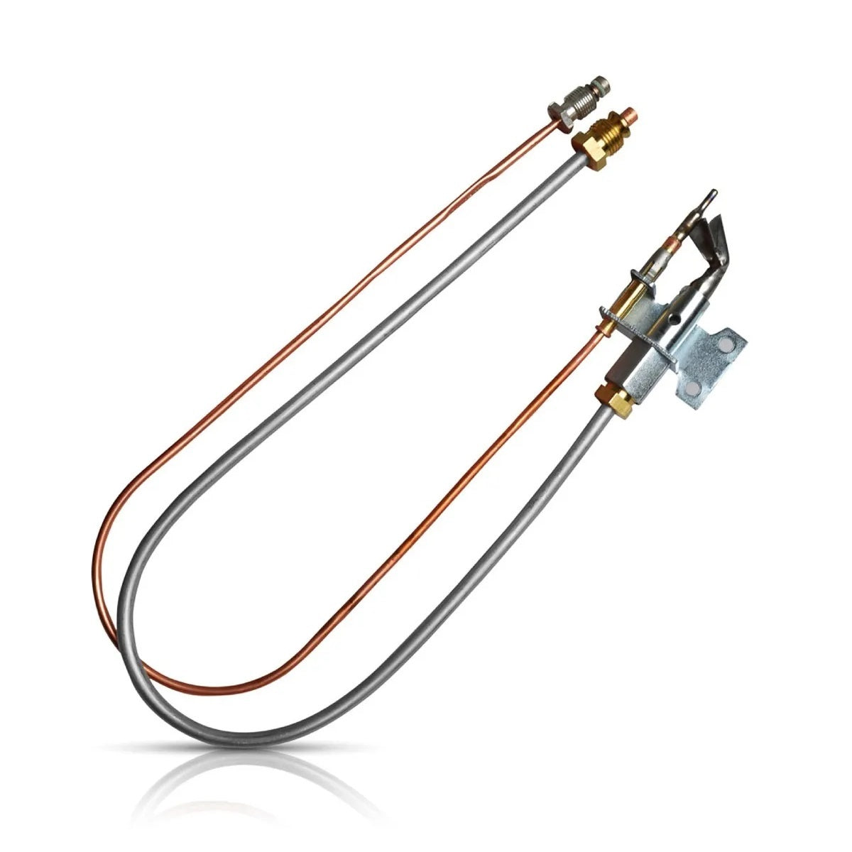 Piloto Butano-Natuiral (L-3601)