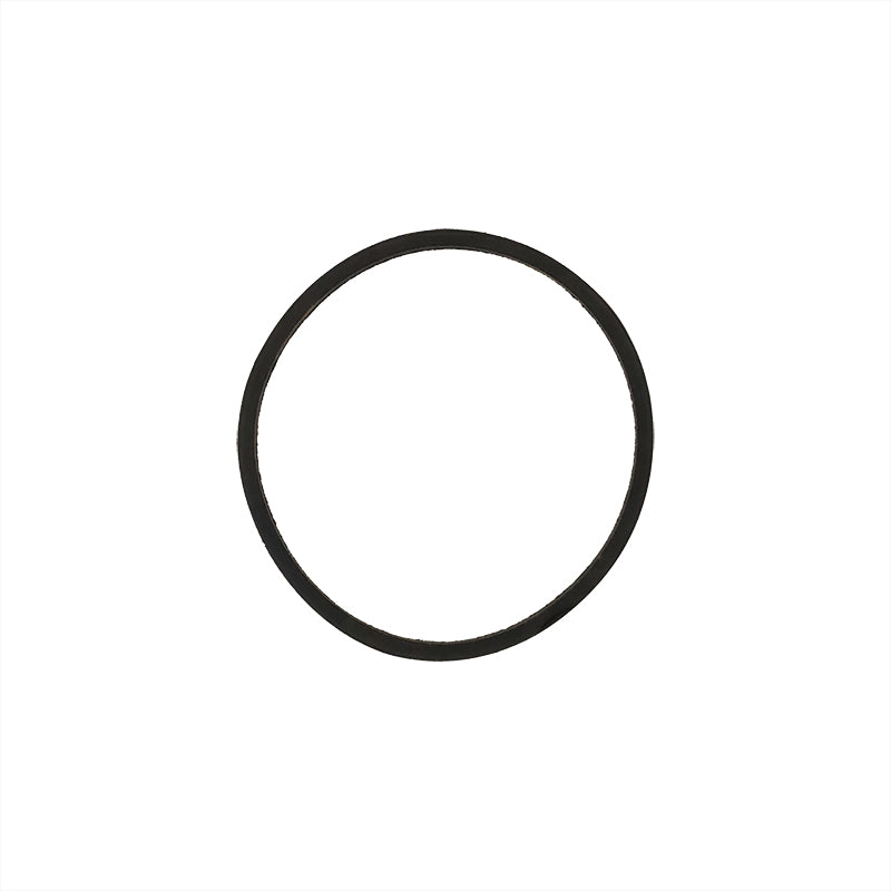 Banda Manguera Coser (XCOS001)