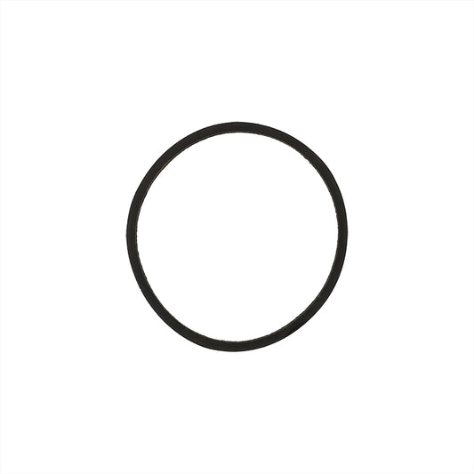 Banda Manguera Coser (XCOS001)