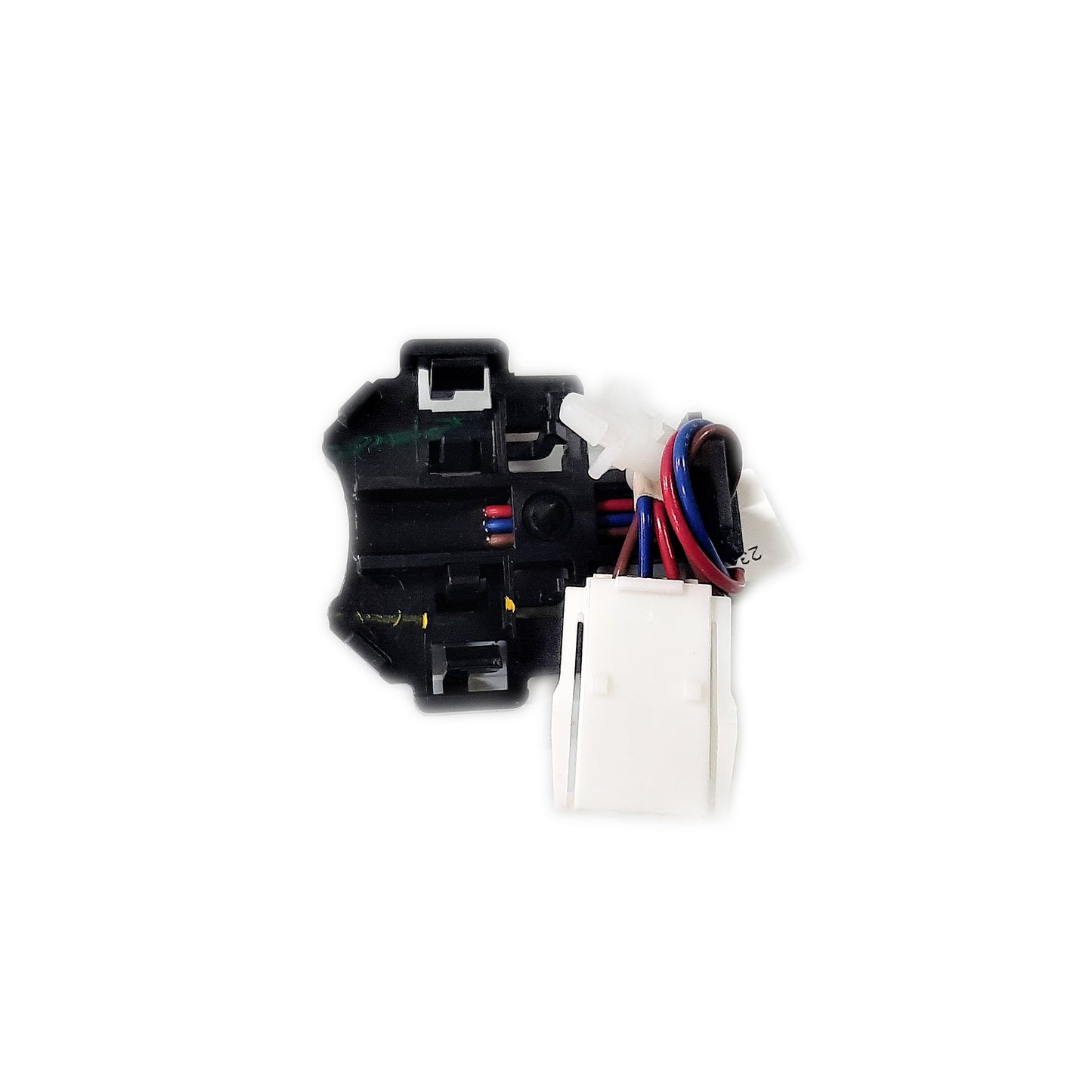 Tarjeta Sensor Motor de Velocidades Kraken (233D2227P001)